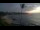 Webcam in Koloa, Hawaii, 14.8 mi away