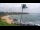 Webcam in Koloa, Hawaii, 6.6 mi away