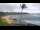 Webcam in Koloa, Hawaii, 24 km entfernt