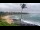 Webcam in Koloa, Hawaï, 17.1 km