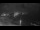Webcam in Koloa, Hawaii, 60.4 mi away