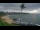Webcam in Koloa, Hawaii, 15 km