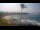 Webcam in Koloa, Hawaii, 35.8 km