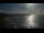 Webcam in Koloa, Hawaii, 178.8 km