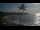 Webcam in Koloa, Hawaii, 5.8 mi away