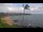 Webcam in Koloa, Hawaii, 58 mi away