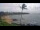Webcam in Koloa, Hawaii, 6.6 mi away