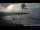 Webcam in Koloa, Hawaii, 45.5 km
