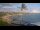 Webcam in Koloa, Hawaii, 13.8 km entfernt