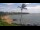 Webcam in Koloa, Hawaii, 17.1 km