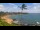 Webcam in Koloa, Hawaii, 38.4 km
