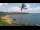 Webcam in Koloa, Hawaii, 17.1 km entfernt
