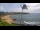 Webcam in Koloa, Hawaii, 38.4 km