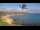 Webcam in Koloa, Hawaï, 17.1 km