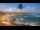 Webcam in Koloa, Hawaï, 182.3 km