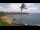 Webcam in Koloa, Hawaii, 153.6 km