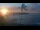 Webcam in Koloa, Hawaii, 60.4 mi away