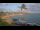 Webcam in Koloa, Hawaï, 153.6 km
