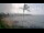 Webcam in Koloa, Hawaï, 156.5 km