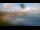 Webcam in Koloa, Hawaii, 5.8 mi away