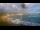 Webcam in Koloa, Hawaii, 13.8 km entfernt
