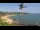 Webcam in Koloa, Hawaii, 5.8 mi away