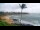 Webcam in Koloa, Hawaii, 14.8 mi away