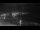Webcam in Koloa, Hawaii, 156.5 km