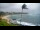 Webcam in Koloa, Hawaï, 156.5 km