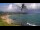 Webcam in Koloa, Hawaii, 13.8 km