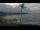 Webcam in Koloa, Hawaii, 182.3 km