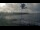 Webcam in Koloa, Hawaï, 182.3 km