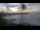 Webcam in Koloa, Hawaii, 5.8 mi away