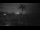 Webcam in Koloa, Hawaii, 176.9 km entfernt