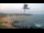 Webcam in Koloa, Hawaii, 15 km