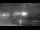 Webcam in Koloa, Hawaii, 20.1 km