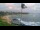 Webcam in Koloa, Hawaii, 59.3 mi away