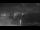 Webcam in Koloa, Hawaii, 182.3 km entfernt