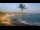 Webcam in Koloa, Hawaii, 14.8 mi away