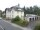 Webcam in Neugersdorf, 13.9 km