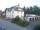 Webcam in Neugersdorf, 25.8 km