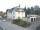 Webcam in Neugersdorf, 12.9 km entfernt