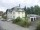 Webcam in Neugersdorf, 1.2 mi away