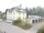 Webcam in Neugersdorf, 19.5 km