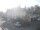 Webcam in Neugersdorf, 13.1 mi away