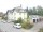 Webcam in Neugersdorf, 19.5 km entfernt