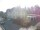 Webcam in Neugersdorf, 34 km