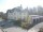 Webcam in Neugersdorf, 34 km