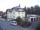 Webcam in Neugersdorf, 5 mi away