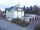 Webcam in Neugersdorf, 19.5 km